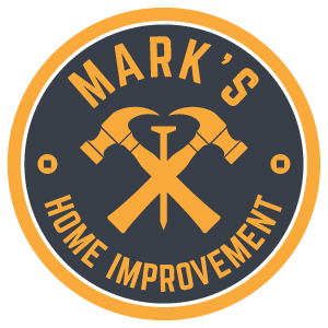 Mark's Home Improvement